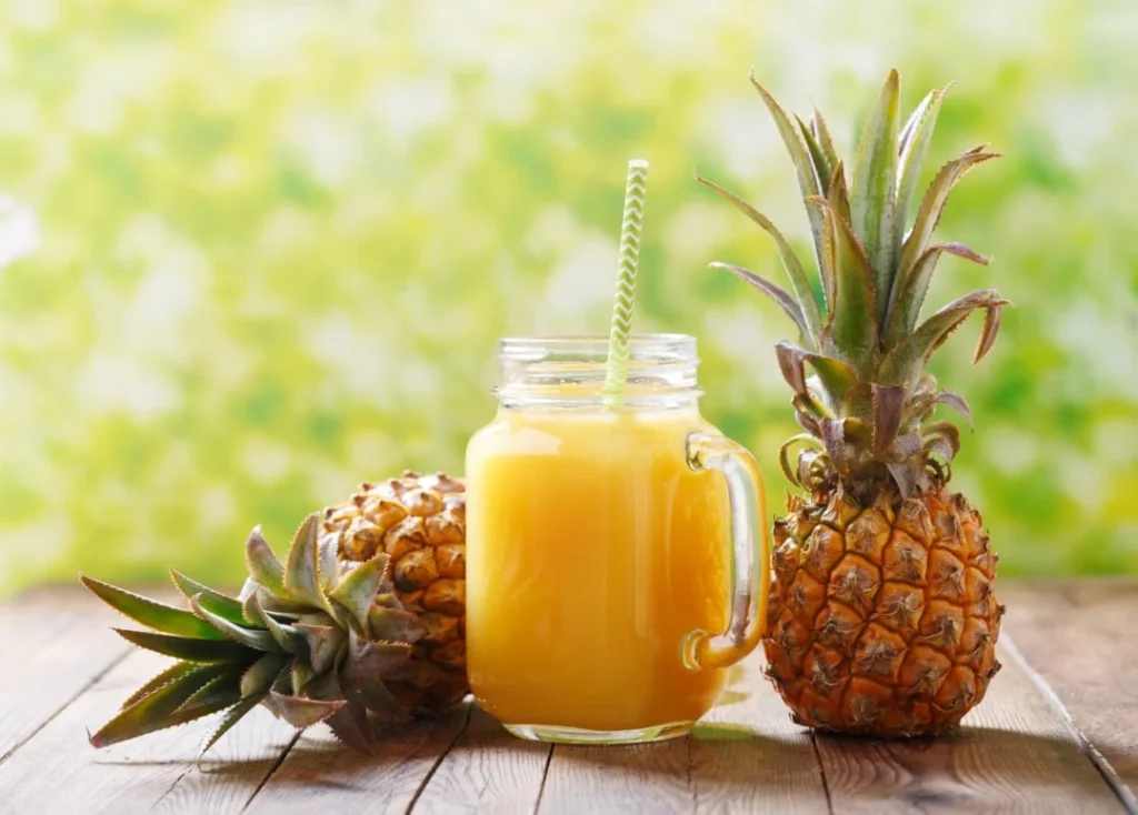 pineapple-juice-benefits-scaled pineapple juice benefits scaled 1