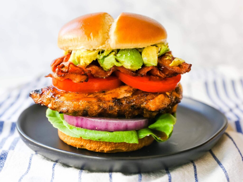 Bacon-Avocado-Grilled-Chicken-Sandwich-9-scaled Bacon Avocado Grilled Chicken Sandwich 9 scaled 1