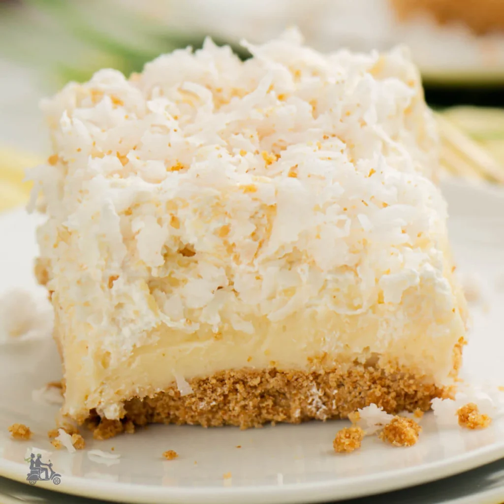 Coconut-pineapple-delight-25-copy-2 Coconut pineapple delight 25 copy 2