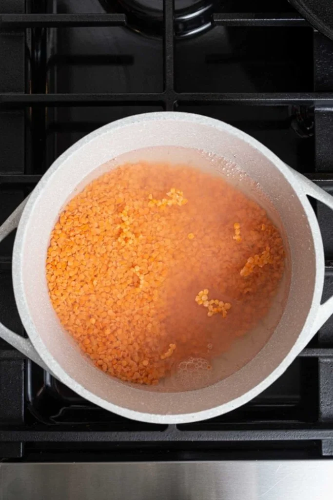 Easy-Healthy-Red-Lentil-Pasta-Sauce-Recipe-2-700x1050 Easy Healthy Red Lentil Pasta Sauce Recipe 2 700x1050 1