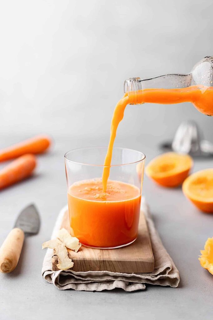 Orange-Carrot-and-Ginger-Juice-scaled Orange Carrot and Ginger Juice scaled 1