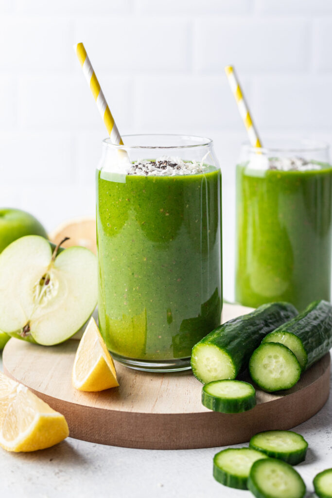 Spinach-Apple-Detox-Smoothie-9-scaled Spinach Apple Detox Smoothie 9 scaled 1