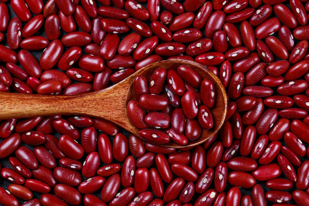 free-photo-of-nourriture-aliments-rouge-grains-de-cafe free photo of nourriture aliments rouge grains de cafe