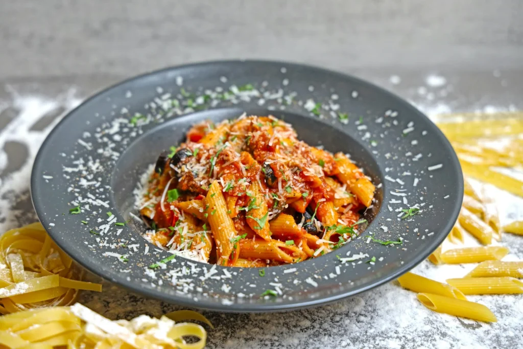 10-Minute Tuna Pasta: The Ultimate Quick and Delicious Weeknight Meal