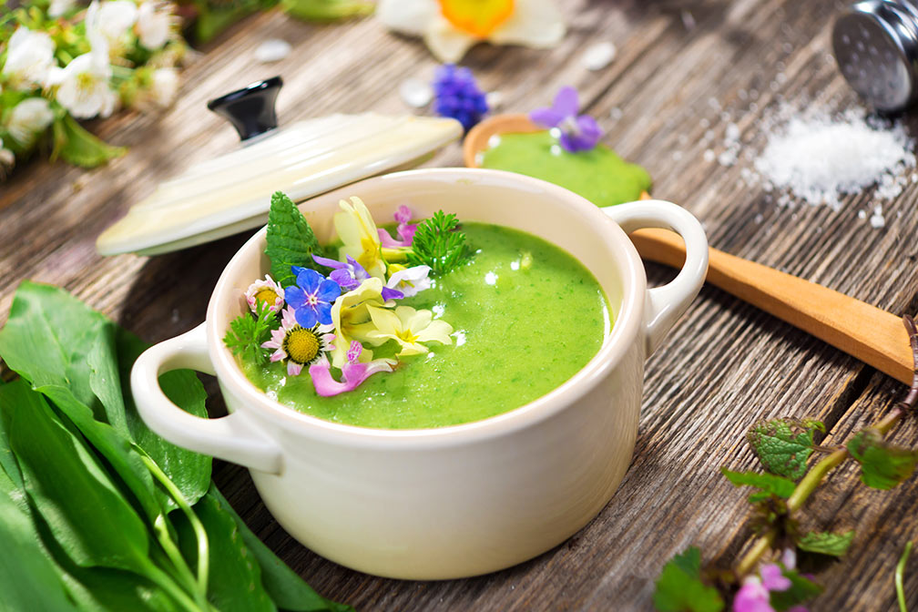 Avocado-soup-wb Avocado soup wb