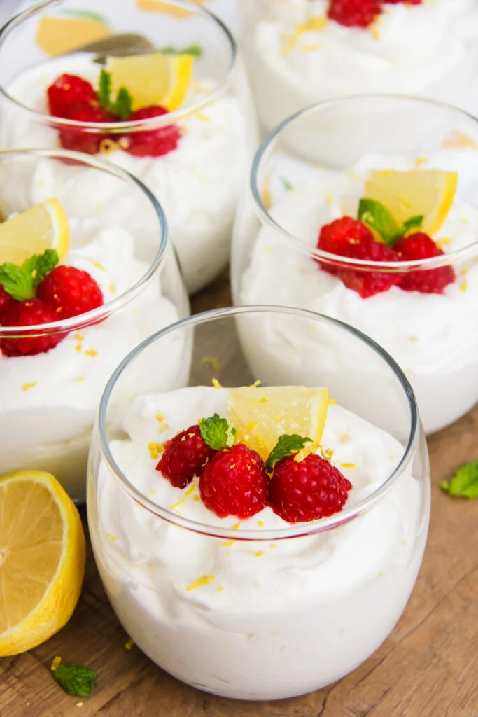 Easy-Creamy-Lemon-Mousse-Recipe-1-683x1024 Easy Creamy Lemon Mousse Recipe 1 683x1024 1