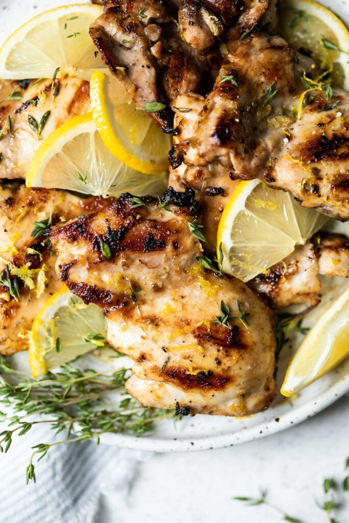 Grilled-Lemon-Chicken-2.-11 Grilled Lemon Chicken 2. 11