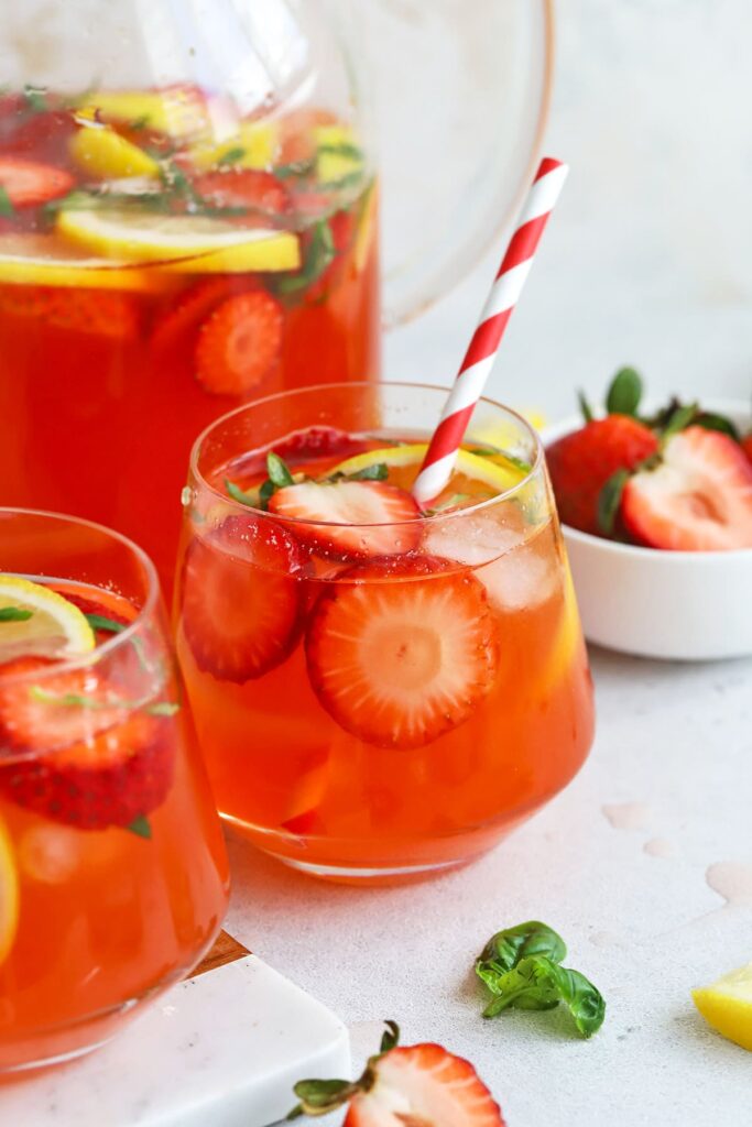 Strawberry-Basil-Lemonade28-2 Strawberry Basil Lemonade28 2