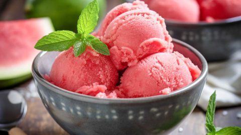 Watermelon Sorbet Recipe 480x270 2