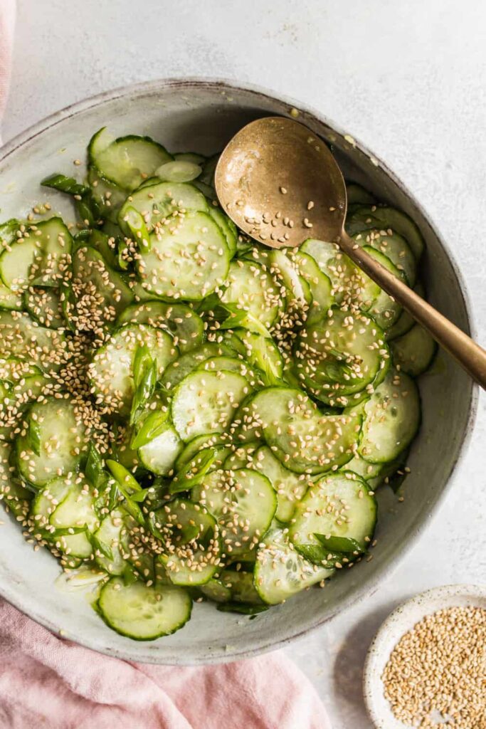 asian-cucumber-salad-6 asian cucumber salad 6