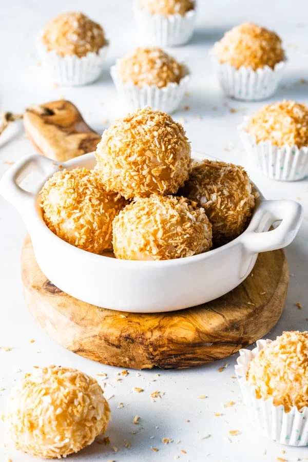 coconut-truffles-13 coconut truffles 13