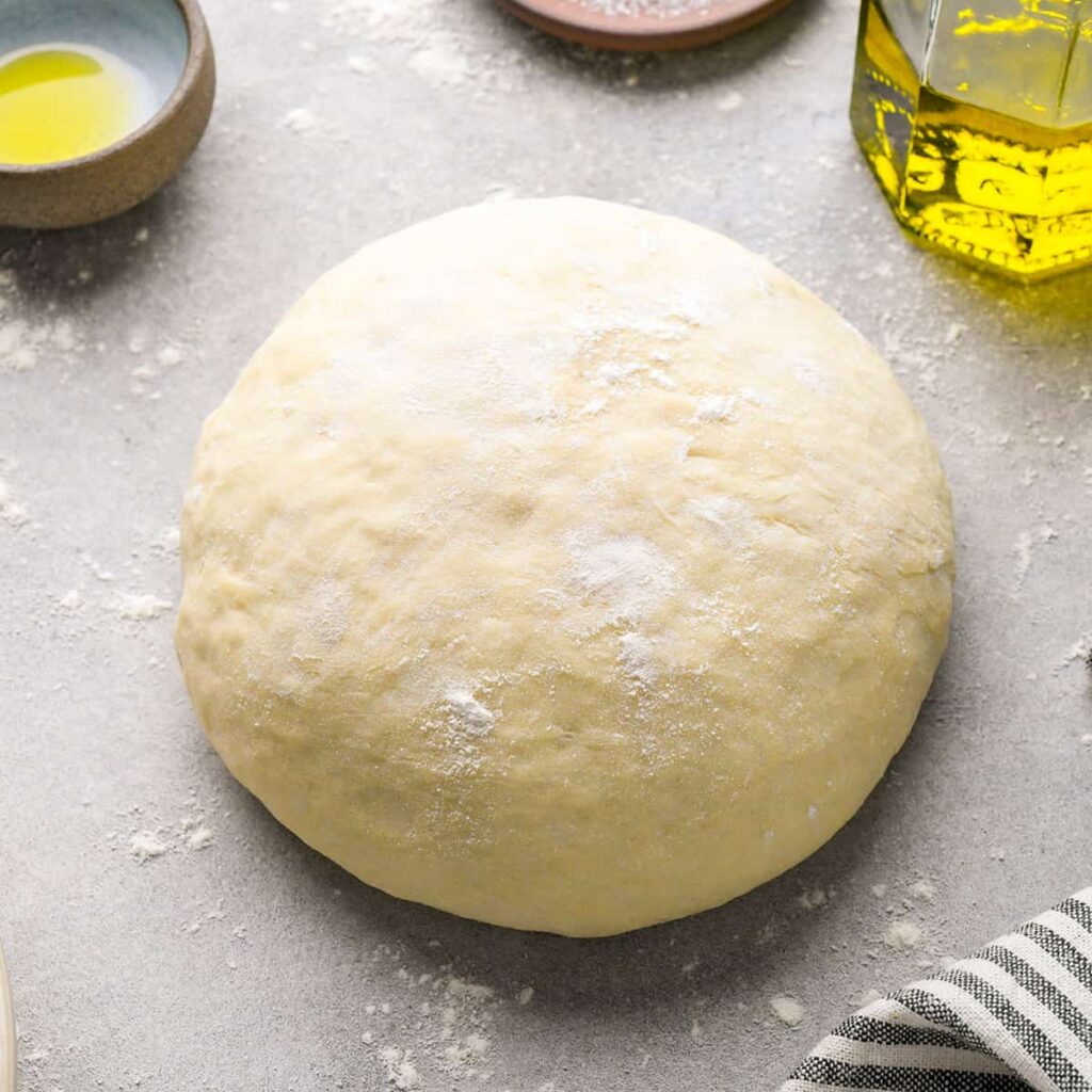 easy-homemade-pizza-dough-recipe-2-1 easy homemade pizza dough recipe 2 1