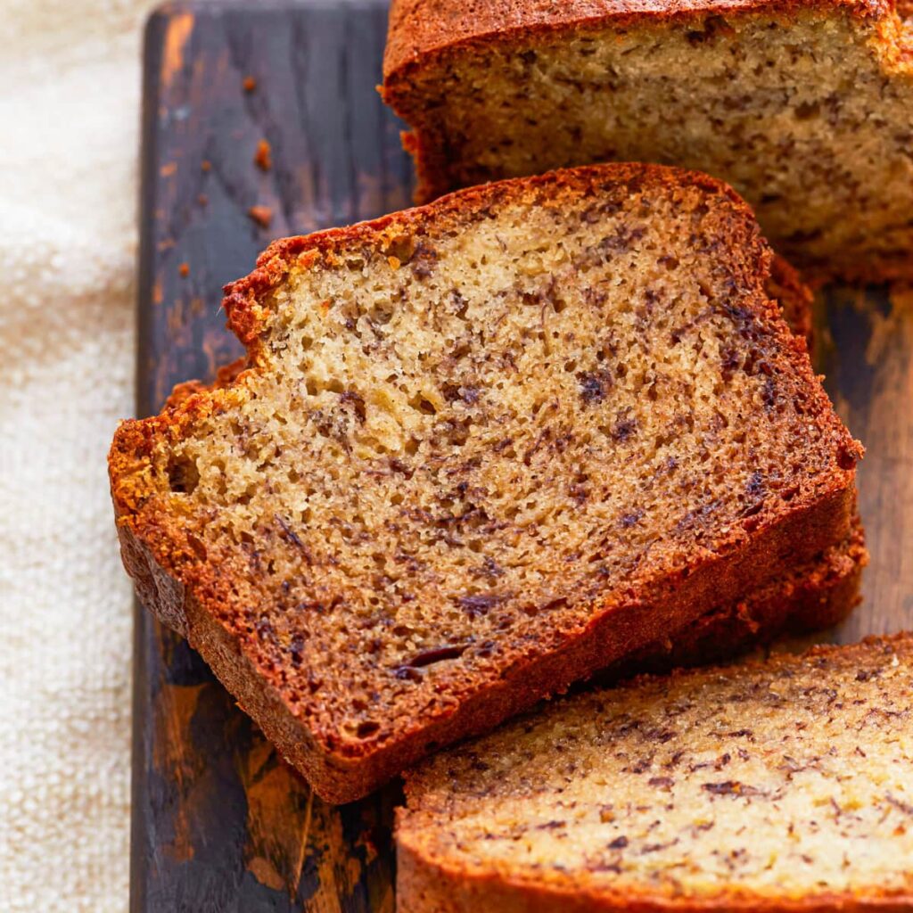 featured-gluten-free-banana-bread-recipe featured gluten free banana bread recipe
