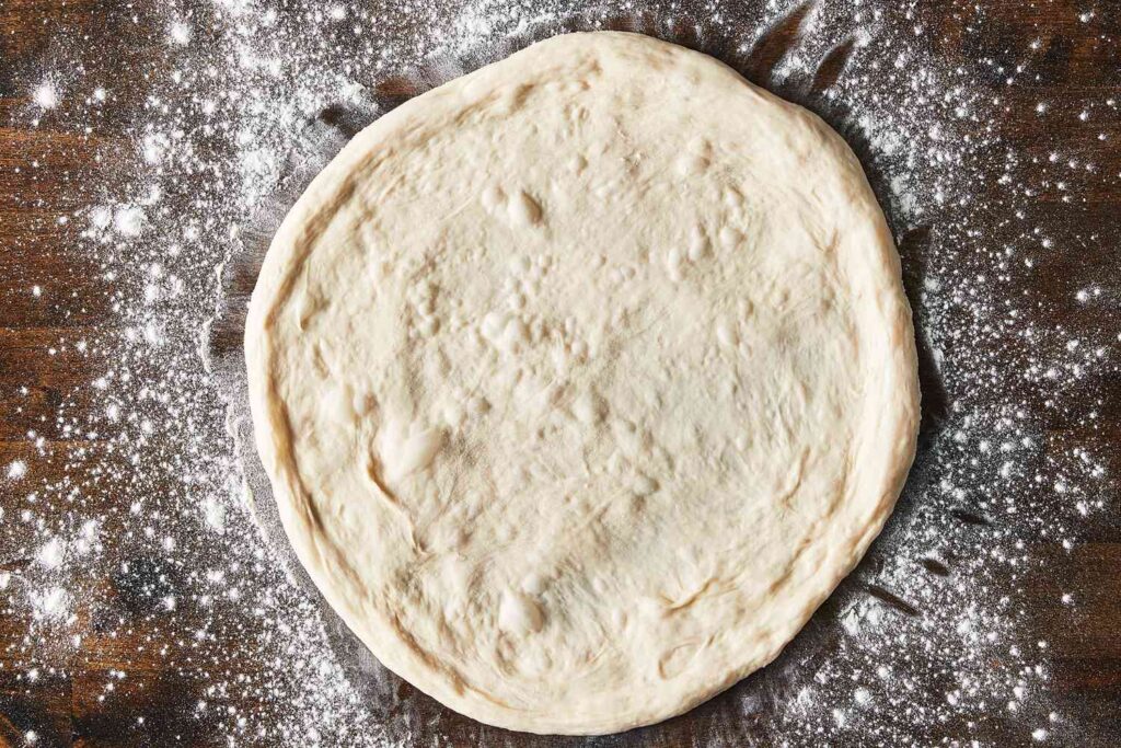 homemade-pizza-dough-FT-RECIPE0422-7d3aa2fbd4244e88afaff987753866d6 homemade pizza dough FT RECIPE0422 7d3aa2fbd4244e88afaff987753866d6