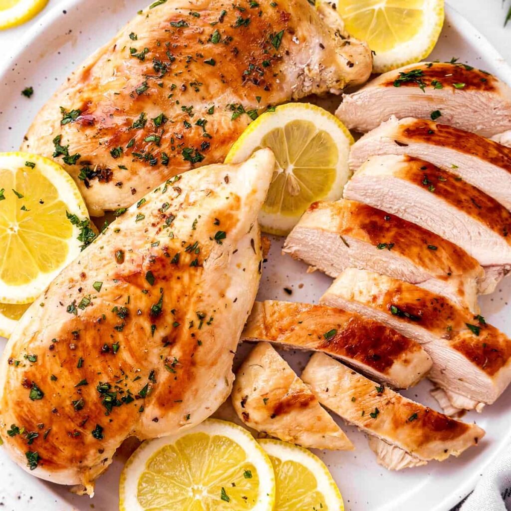 lemon-garlic-chicken-marinade-image-sq-1 lemon garlic chicken marinade image sq 1