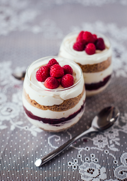 no-bake-cheesecake-cups-1 no bake cheesecake cups 1