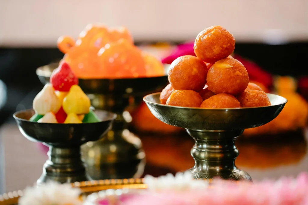 How to Make the Best Carrot Halwa with Condensed Milk: A Rich, Time-Saving Delight