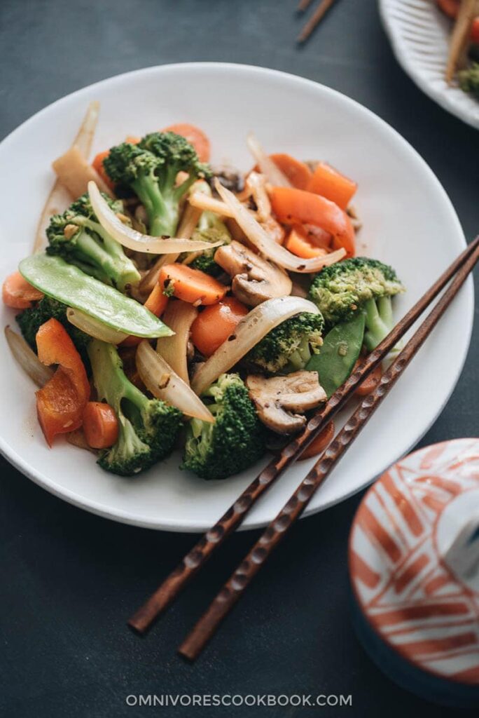 1807_Chinese-Vegetable-Stir-Fry_004 1807 Chinese Vegetable Stir Fry 004