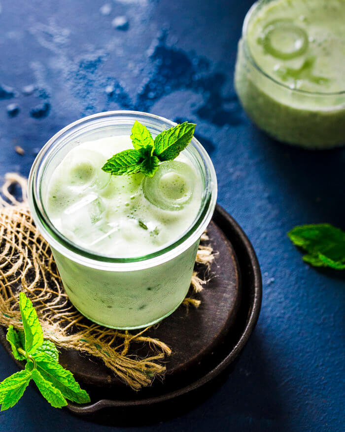 cucumber-lassi-1-of-1-700x875 cucumber lassi 1 of 1 700x875 1
