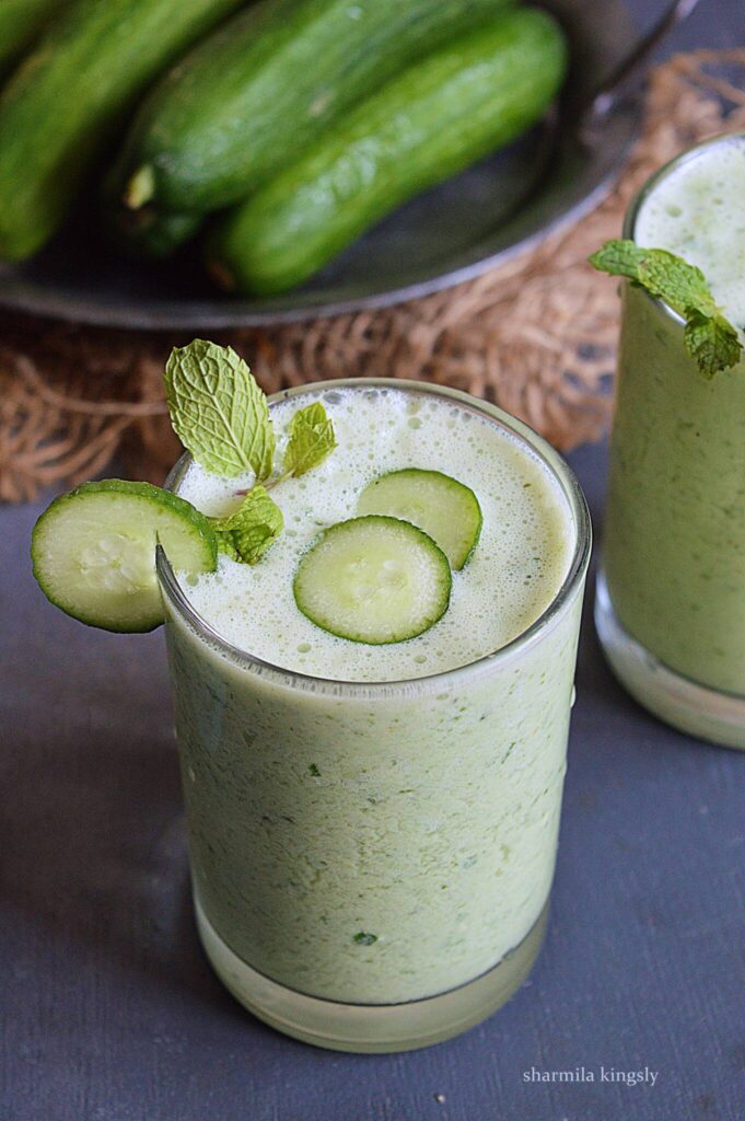 cucumberlassi cucumberlassi
